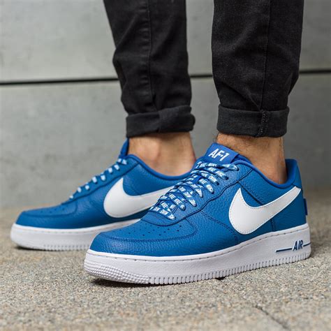 nike air force herren billig